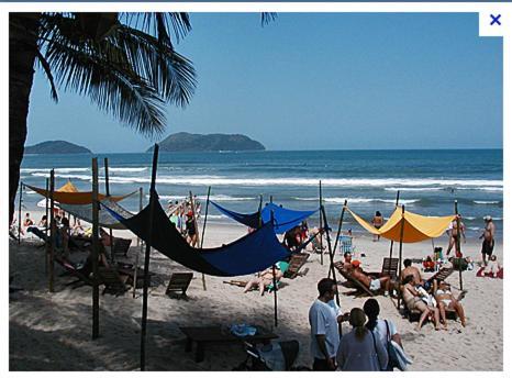 Casa Em Juquehy, Condominio Com Piscina, Area Verde A 700 M Da Praia Juquei Buitenkant foto